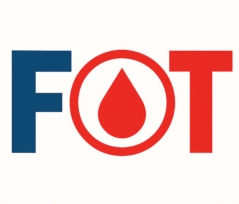 Fontaneros Los Gigantes